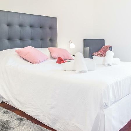 Arcadas Cozy Apartments - Av Фуншал Екстериор снимка