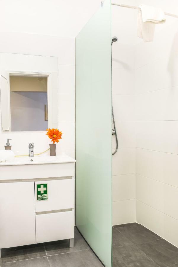 Arcadas Cozy Apartments - Av Фуншал Екстериор снимка